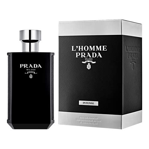 prada l'homme bargello|prada intense cologne.